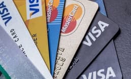 Bankacılık kaynakları: Nakit avans işlemleri durduruldu
