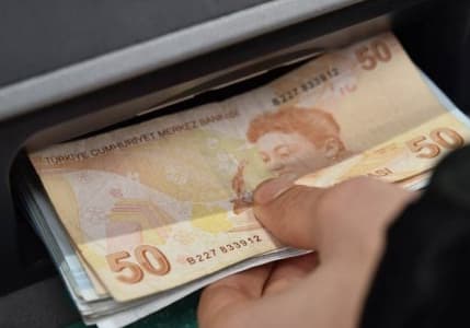 Bankacılık sektörü çıkmazda: Kredi kartıyla nakit avans çekiminde son durum