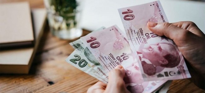 Bankacılık sektörü, KKM'yi mobilden çıkardı