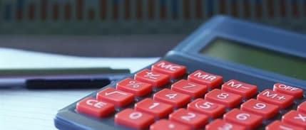 Bankacılık sektörünün kredi hacmi 10,6 trilyon lira oldu