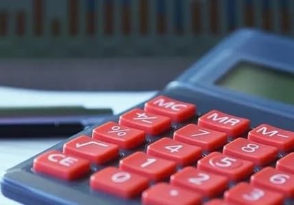 Bankacılık sektörünün kredi hacmi 10,6 trilyon lira oldu