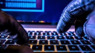 Bankacılık sektörü zararlı yazılım 