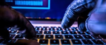 Bankacılık sektörü zararlı yazılım 