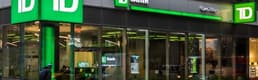 Bankacılık sektöründe en büyük 'kısa pozisyon' TD Bank'ta alındı