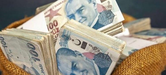 Bankacılık sektörünün kârında hızlı artış