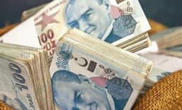 Bankacılık sektörünün kârında hızlı artış