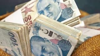 Bankacılık sektörünün kârında hızlı artış