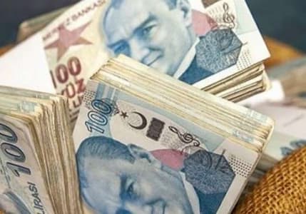 Bankacılık sektörünün kârında hızlı artış