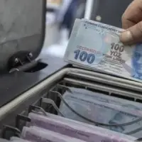 Bankacılık sektörünün net kârı 79,9 milyar TL oldu
