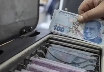 Bankacılık sektörünün net kârı 79,9 milyar TL oldu