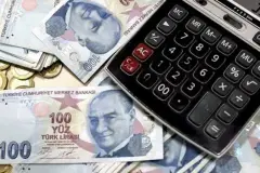 Bankacılık sektörünün net kârı ilk 6 ayda yüzde 25 arttı