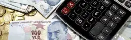 Bankacılık sektörünün net kârı ilk 6 ayda yüzde 25 arttı