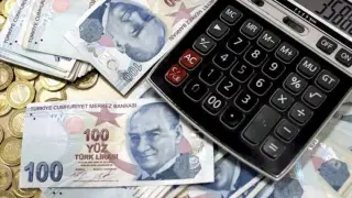 Bankacılık sektörünün net kârı ilk 6 ayda yüzde 25 arttı