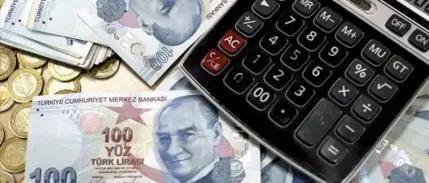 Bankacılık sektörünün net kârı ilk 6 ayda yüzde 25 arttı