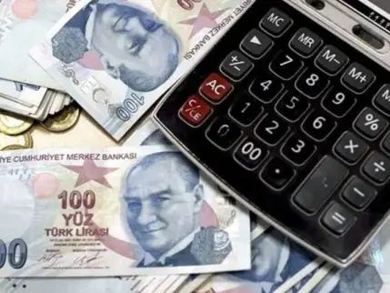 Bankacılık sektörünün net kârı ilk 6 ayda yüzde 25 arttı