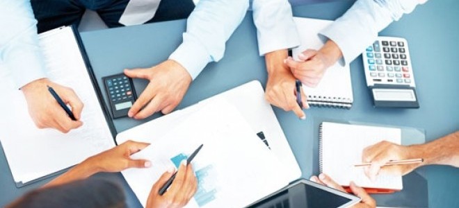 Bankacılık sektörünün net kârı yüzde 27,5 arttı!