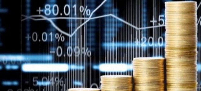 Bankacılık Sisteminde Mevduat ve Krediler Azaldı