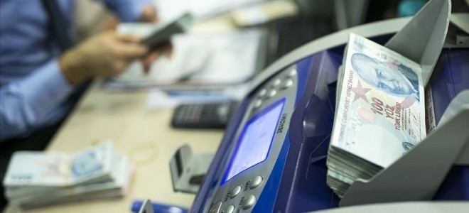 Bankada parası ve altını olan yüksek kredi kartı limiti alabilecek