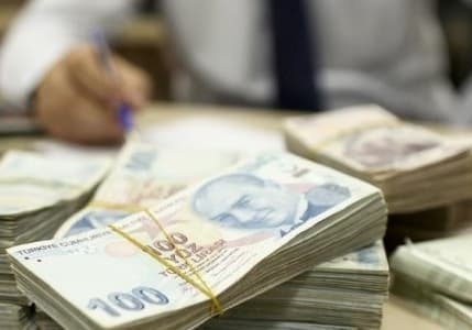Bankalar, %10 ila %15 oranları arasında temettü dağıtabilecek