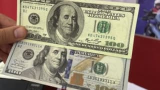 Bankalar Birliği’nden beklenen sahte dolar açıklaması geldi!