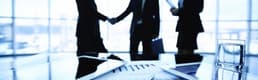 Bankalar Birliği Yeni Yönetim Kurulunu Seçti