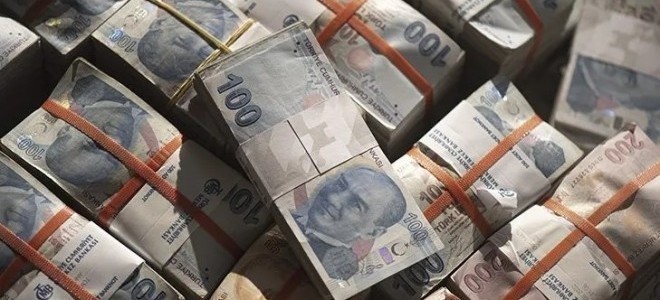 Faizsiz kredi limitleri güncellendi: Uzmanlardan kredi çekeceklere uyarı geldi