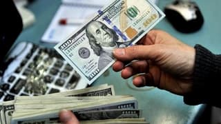 Bankalar geçen yıl 5 milyar dolarlık sigorta primi üretti