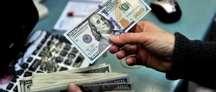 Bankalar geçen yıl 5 milyar dolarlık sigorta primi üretti