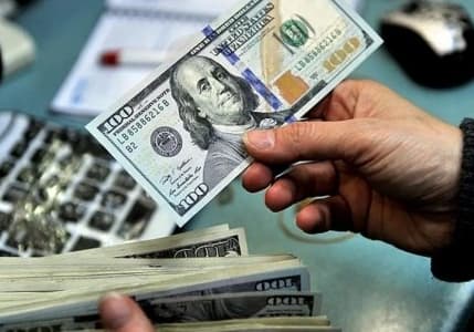 Bankalar geçen yıl 5 milyar dolarlık sigorta primi üretti