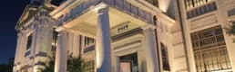 Bankalar GLP'den Yüzde 12.75 Faiz ile 100.84 Milyar Lira Kullandı