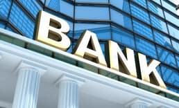 Bankalar GLP'den Yüzde 13.50 Faiz İle 88.5 Milyar Lira Kullandı