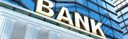 Bankalar GLP'den Yüzde 13.50 Faiz İle 88.5 Milyar Lira Kullandı