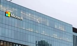 Bankalar, hava yolu şirketleri ve medya hizmet dışı kaldı: Microsoft’tan açıklama geldi