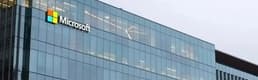 Bankalar, hava yolu şirketleri ve medya hizmet dışı kaldı: Microsoft’tan açıklama geldi
