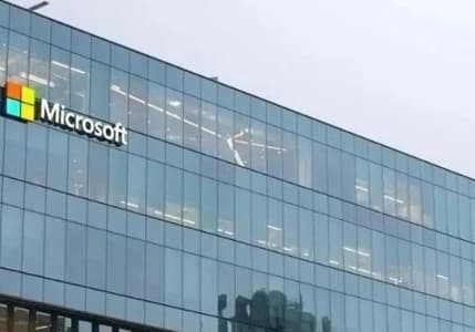 Bankalar, hava yolu şirketleri ve medya hizmet dışı kaldı: Microsoft’tan açıklama geldi