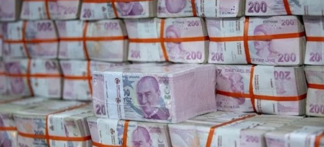 Bankalar kâr dağıtımına başlayabilir