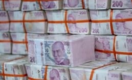 Bankalar kâr dağıtımına başlayabilir