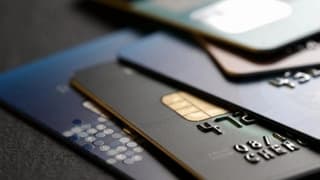 Bankalar kredi kartı faizlerini güncellemeye hazırlanıyor