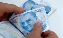 Bankalar müşterilerinden 'hesap bakım ücreti' kesmeye başlayacak