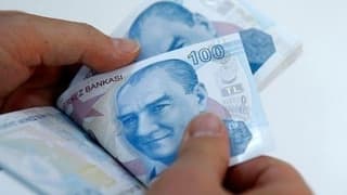 Bankalar müşterilerinden 'hesap bakım ücreti' kesmeye başlayacak