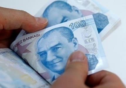 Bankalar müşterilerinden 'hesap bakım ücreti' kesmeye başlayacak