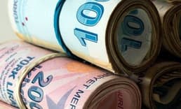 Bankalar rakamları güncelledi: Hangi banka emekliye ne kadar promosyon veriyor?