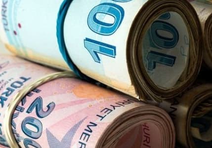 Bankalar rakamları güncelledi: Hangi banka emekliye ne kadar promosyon veriyor?