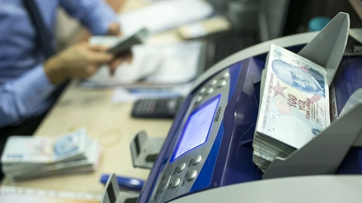 Bankalar son çeyrekte işletme kredilerinde gevşeme bekliyor