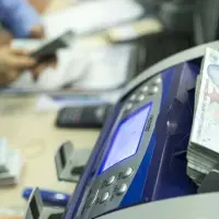 Bankalar son çeyrekte işletme kredilerinde gevşeme bekliyor