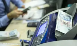 Bankalar son çeyrekte işletme kredilerinde gevşeme bekliyor