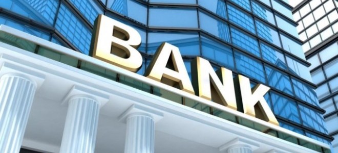 Bankalar Standartları Sıkılaştırdı