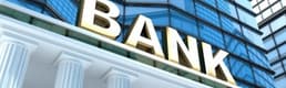 Bankalar Standartları Sıkılaştırdı