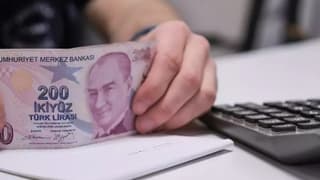 Bankalar ticari kredilerde frene bastı