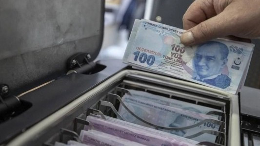 Bankalara hisse geri alımında sermaye esnekliği tanındı